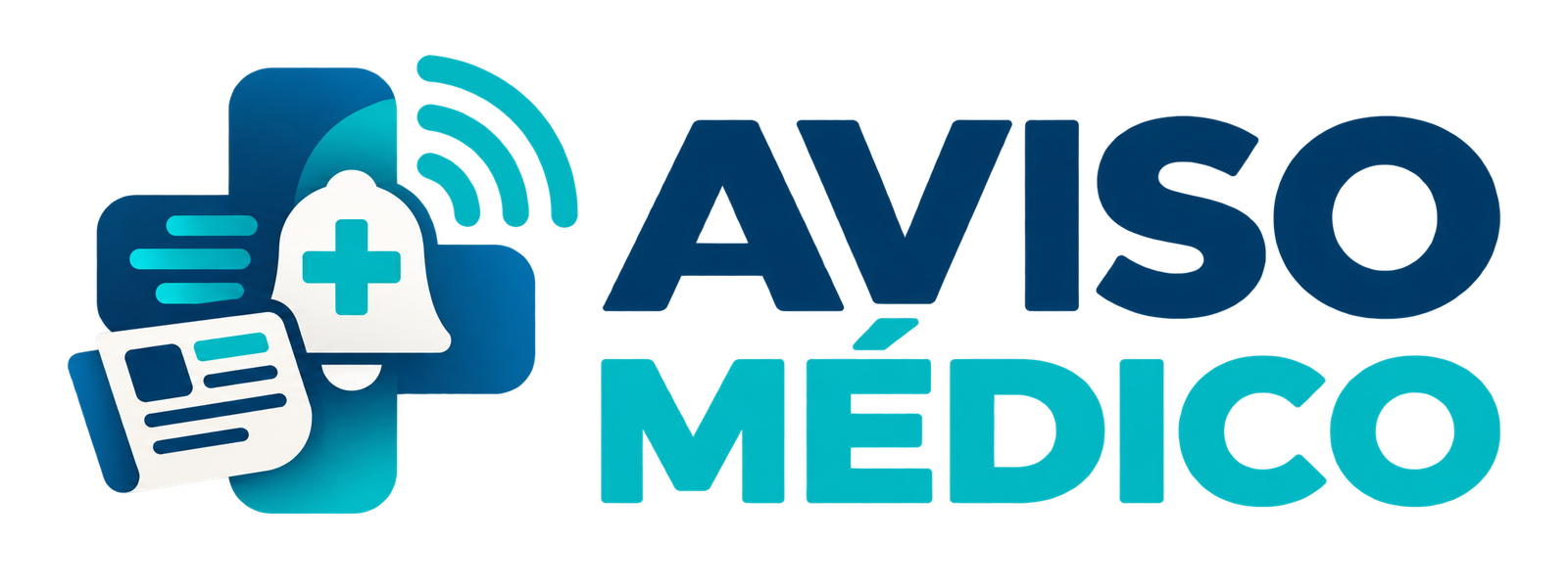 avisomedico.com.mx